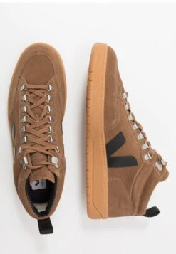 Veja RORAIMA - Sneakers Hoog