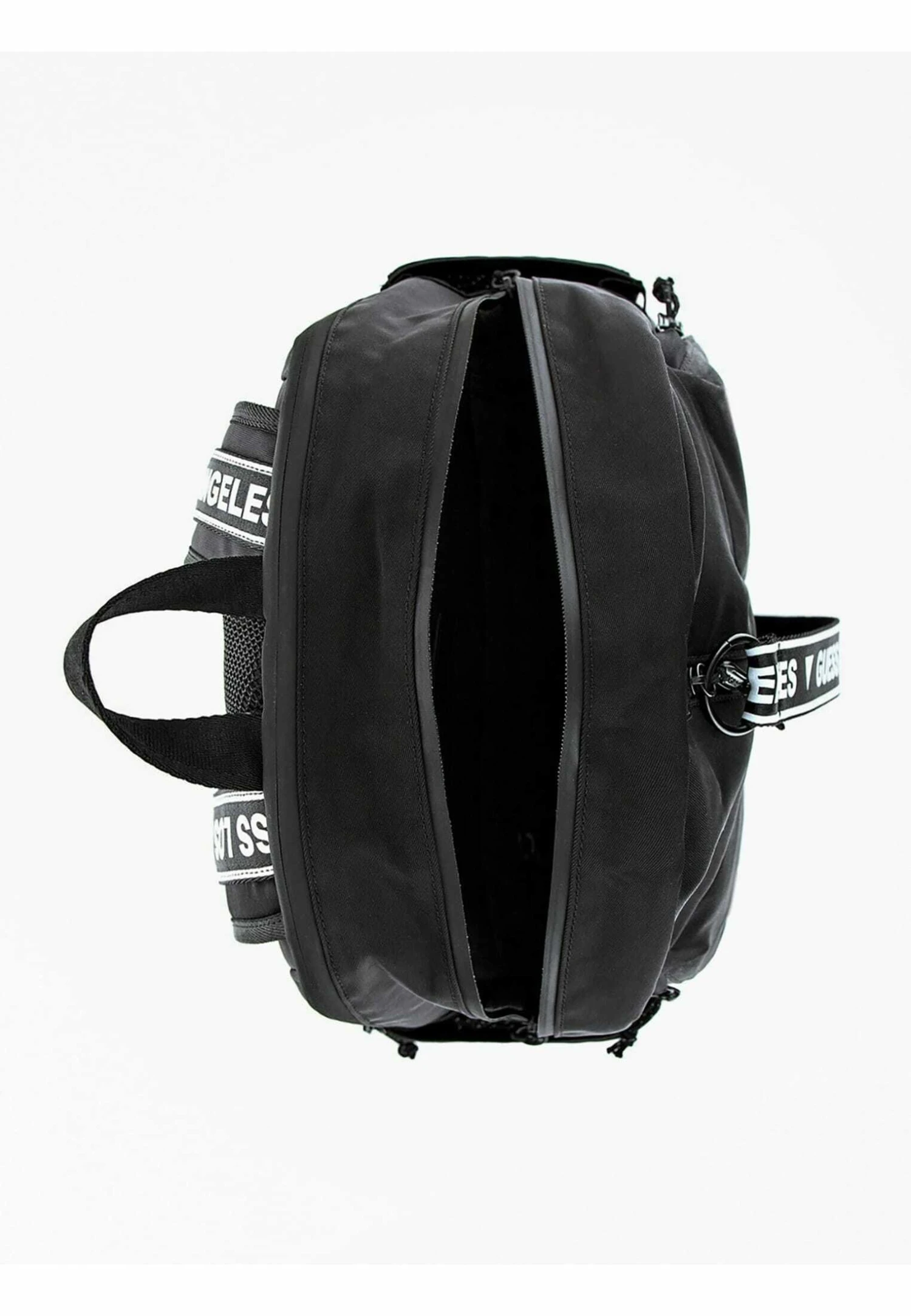 Guess CERTOSA TECH LOGOSCHRIFTZUG - Rugzak 4 Guess CERTOSA TECH LOGOSCHRIFTZUG - Rugzak - Afbeelding 2