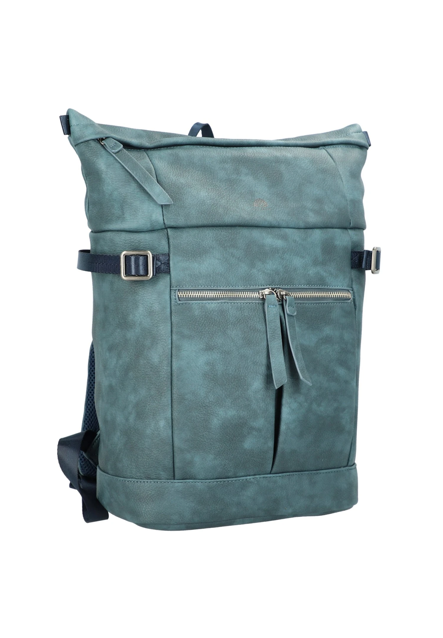 FANNY - Rugzak 3 FANNY - Rugzak