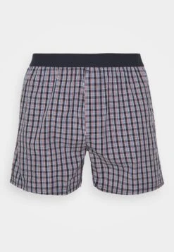 JBS LOOSE 3 PACK - Boxershort 8 JBS LOOSE 3 PACK - Boxershort -Heren Kleding Winkel dda5101ec2e748de88a07241ea2fd24b