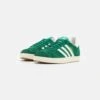 Adidas Originals GAZELLE UNISEX - Sneakers Laag -Heren Kleding Winkel ddaa4da457b1492e9c137a24e46c6759