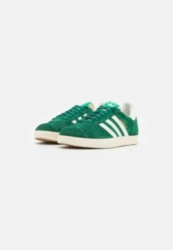 Adidas Originals GAZELLE UNISEX - Sneakers Laag