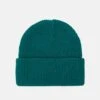 Santa Cruz ACIDIC DOT BEANIE UNISEX - Muts -Heren Kleding Winkel dde00465a4c84f5a8b3fd1f83a896231