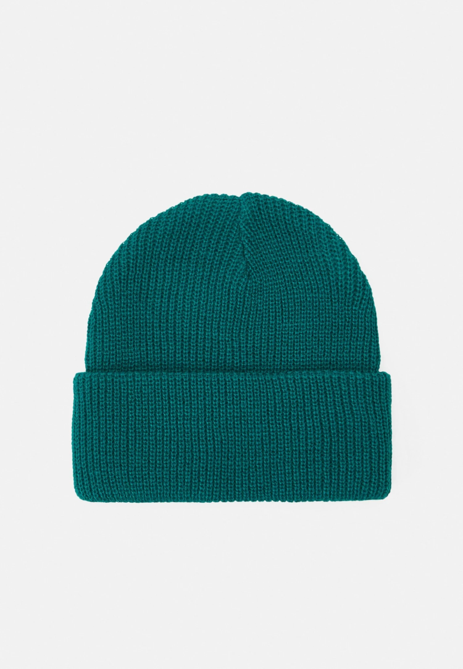 Santa Cruz ACIDIC DOT BEANIE UNISEX - Muts 3 Santa Cruz ACIDIC DOT BEANIE UNISEX - Muts