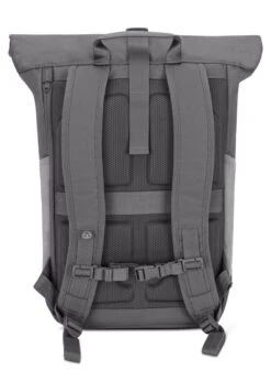 ALLEN LARGE - Rugzak 10 ALLEN LARGE - Rugzak -Heren Kleding Winkel de0cc074826b47aeb8344e3ea96b2cf0