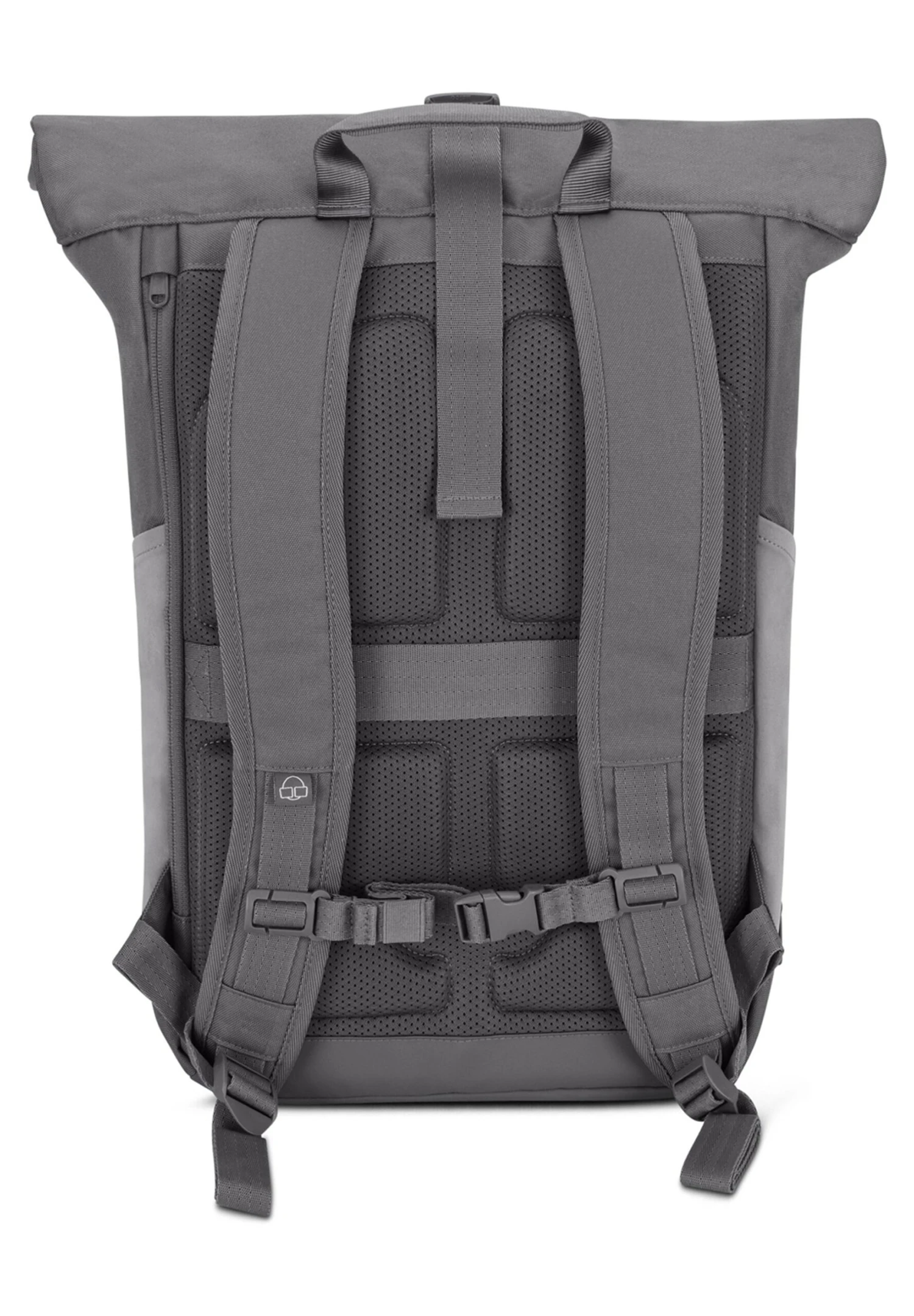 ALLEN LARGE - Rugzak 5 ALLEN LARGE - Rugzak - Afbeelding 3