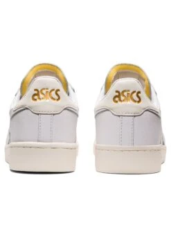 ASICS SportStyle JAPAN S - Sneakers Laag