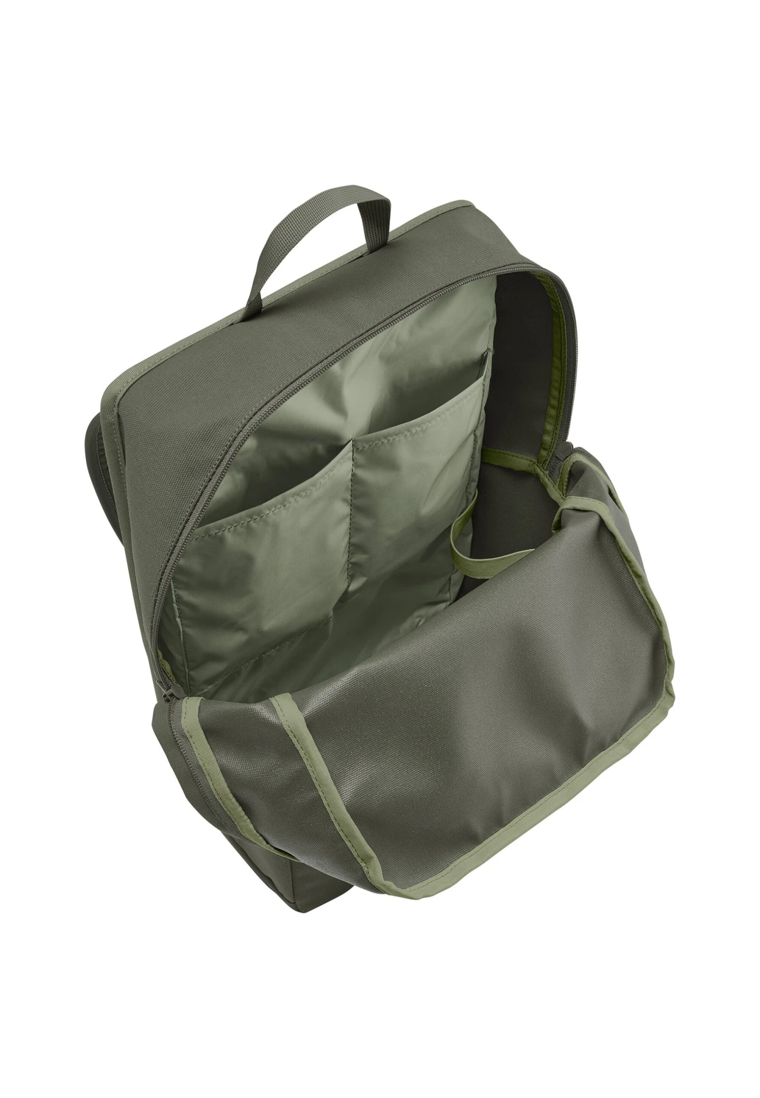 VAUDE COREWAY - Rugzak 4 VAUDE COREWAY - Rugzak - Afbeelding 2