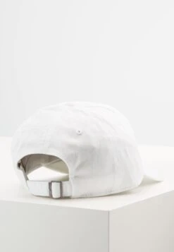 Nike Sportswear HERITAGE86 FUTURA WASHED UNISEX - Pet 12 Nike Sportswear HERITAGE86 FUTURA WASHED UNISEX - Pet -Heren Kleding Winkel de6867e8250d404b92f43810f2248878