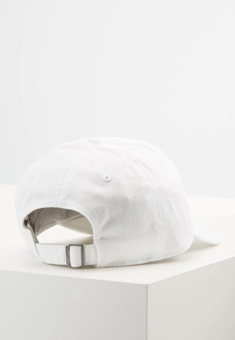 Nike Sportswear HERITAGE86 FUTURA WASHED UNISEX - Pet 7 Nike Sportswear HERITAGE86 FUTURA WASHED UNISEX - Pet - Afbeelding 5