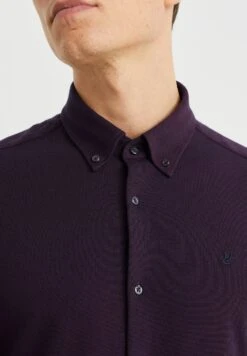WE FASHION SLIM FIT - Overhemd -Heren Kleding Winkel de74b2299ffe443e9e67689d2daf0f11