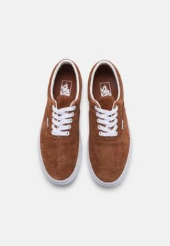 Vans ERA UNISEX - Sneakers Laag 9 Vans ERA UNISEX - Sneakers Laag -Heren Kleding Winkel de7ff7aa43284e619ccfc8a12953b89b