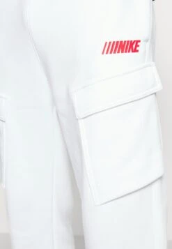 Nike Sportswear PANT - Cargobroek -Heren Kleding Winkel de886fb0f02f4673bb3d4fa7ae866344