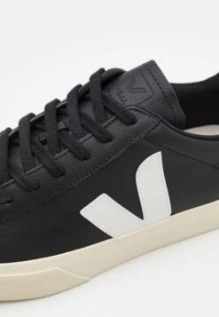 Veja CAMPO - Sneakers Laag 11 Veja CAMPO - Sneakers Laag -Heren Kleding Winkel de8b3fa1309e4580b8db17b0ef21acfd