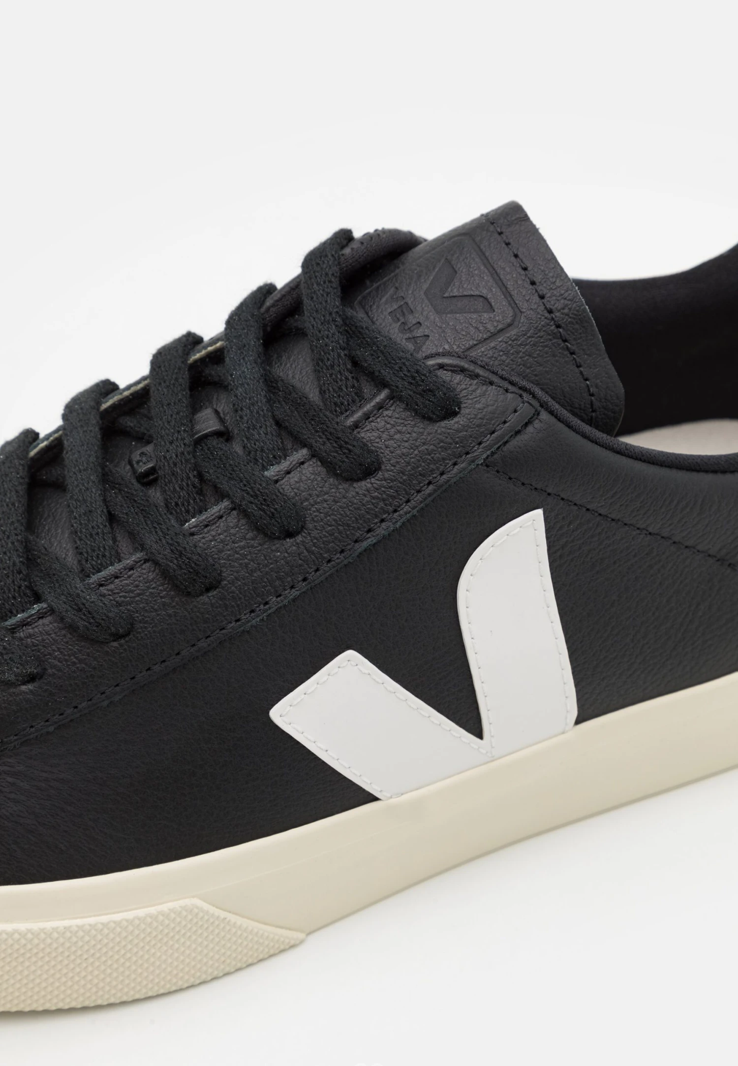 Veja CAMPO - Sneakers Laag 7 Veja CAMPO - Sneakers Laag - Afbeelding 5