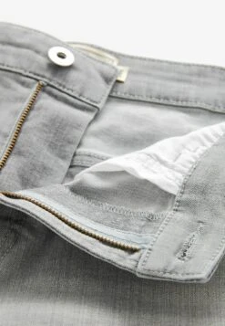 Next STRETCH - Jeansshort 13 Next STRETCH - Jeansshort -Heren Kleding Winkel de8c9f2bde944738980f4c056347a2b1