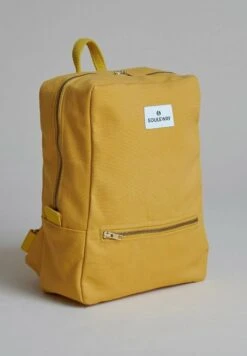 DAYPACK - Rugzak -Heren Kleding Winkel de9fac435b6948928f23e66b4f529810