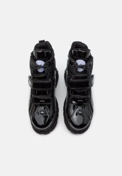 Buffalo London Sneakers Hoog 9 Buffalo London Sneakers Hoog -Heren Kleding Winkel deb1de7b60704785a814457355fe2aca