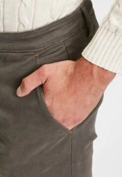 ANTOFALLA - Chino 10 ANTOFALLA - Chino -Heren Kleding Winkel defc1b96aa024f1986dbecd4c1354829