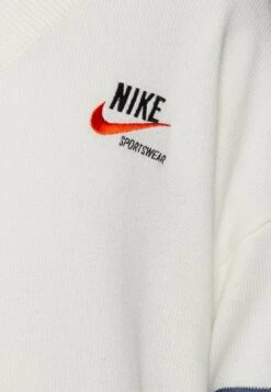 Nike Sportswear NIKE TREND SWEATER - Trui -Heren Kleding Winkel dfbe71c2a50c4a6ebdee5c1b3fdb1b37