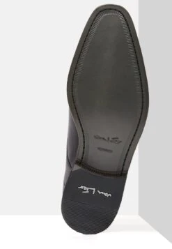 RHODES - Veterschoenen 10 RHODES - Veterschoenen -Heren Kleding Winkel dfd07d3d767745058f15de67cbe3b873