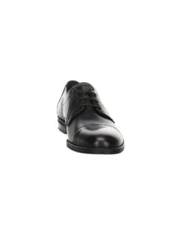 Lloyd LIAS - Veterschoenen -Heren Kleding Winkel dfef00858a7e4a2990693c1f898cc9b0