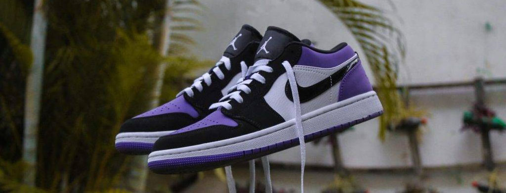 Heren Kleding Winkel -Heren Kleding Winkel dgbvfdg