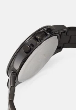 Boss TROPER - Chronograaf 7 Boss TROPER - Chronograaf -Heren Kleding Winkel e0546a6b6d3644e99d23d08d57a856dd