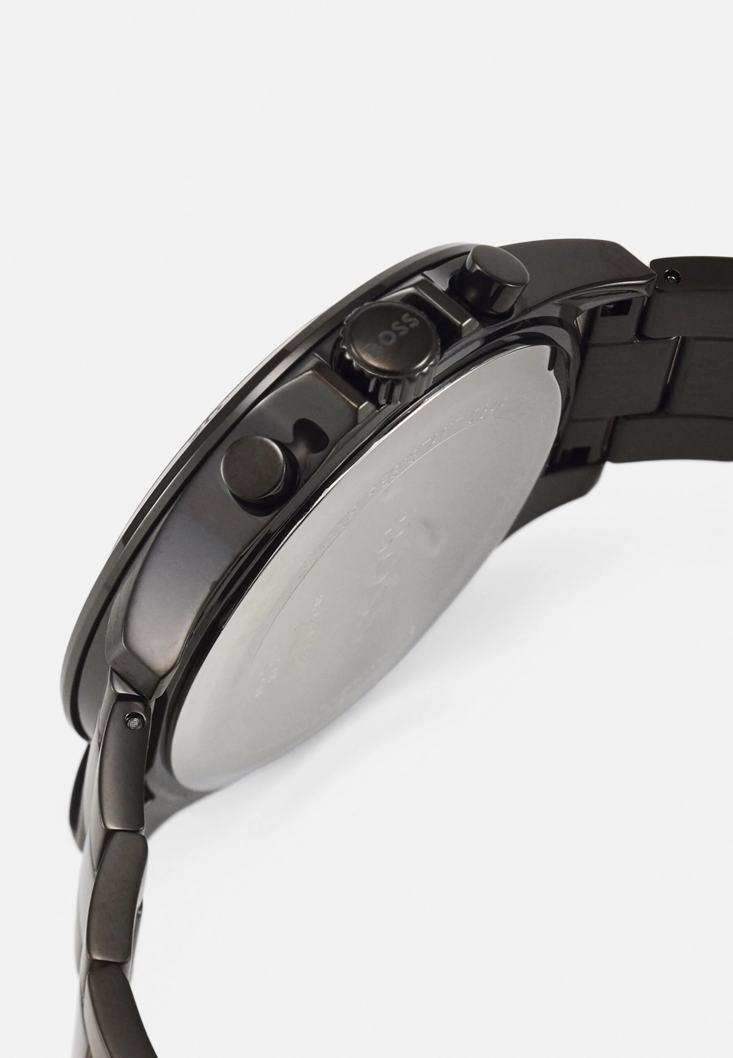 Boss TROPER - Chronograaf 4 Boss TROPER - Chronograaf - Afbeelding 2