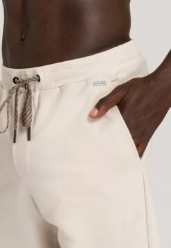 HANRO NATURAL LIVING - Pyjamabroek 10 HANRO NATURAL LIVING - Pyjamabroek -Heren Kleding Winkel e055ca55bb954ca48bbd67a041ec5629