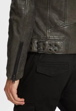 GIPSY G2MTAYCO SF LABONV - Leren Jas 12 GIPSY G2MTAYCO SF LABONV - Leren Jas -Heren Kleding Winkel e0602d61409846048f53e8555e949b8f