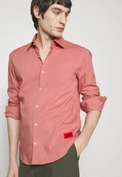 Hugo ERMO - Zakelijk Overhemd -Heren Kleding Winkel e0935f0a471c4f9b807c50acef289036