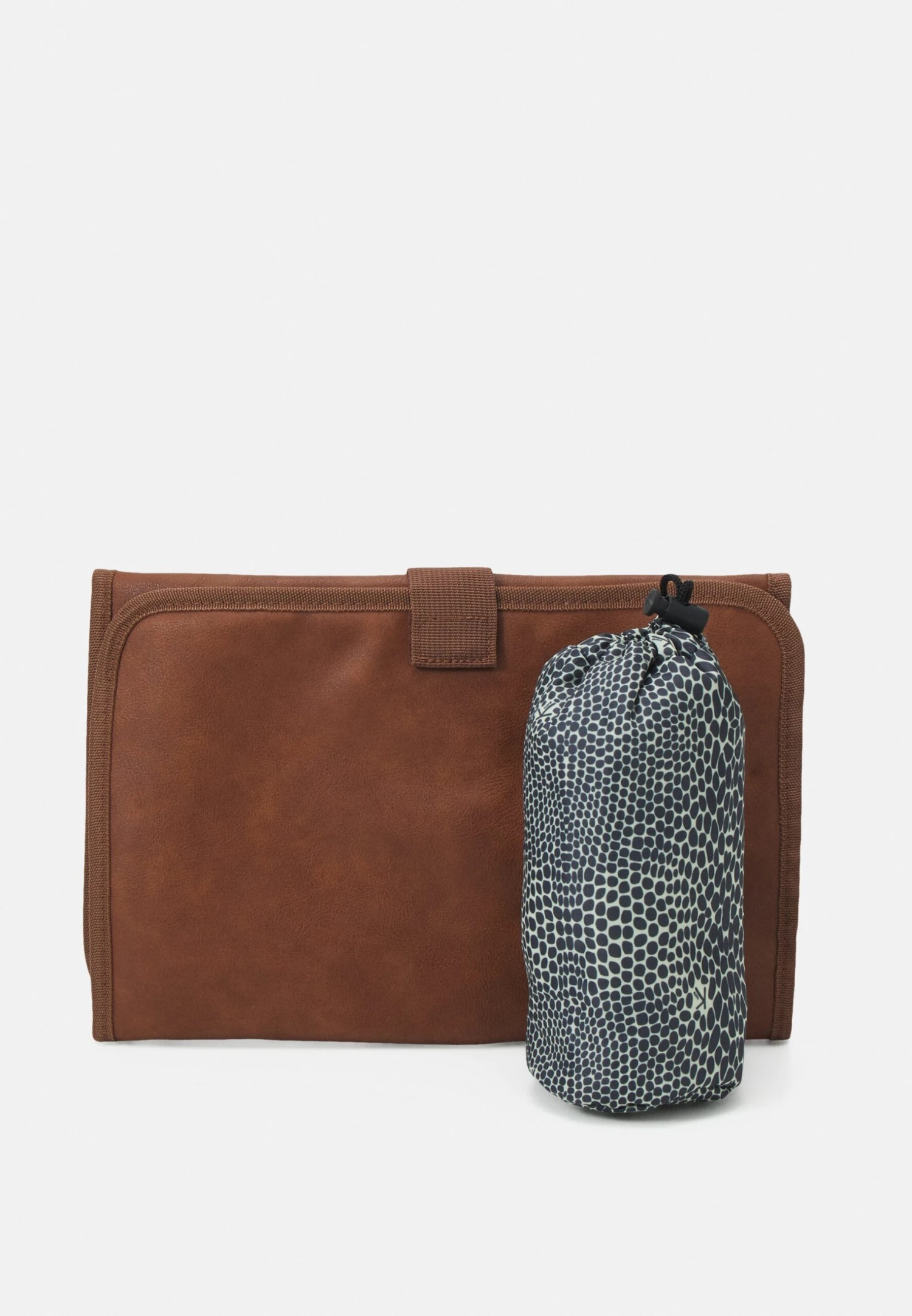 Kidzroom DIAPERBAGPACK BLESSING SET UNISEX - Rugzak 6 Kidzroom DIAPERBAGPACK BLESSING SET UNISEX - Rugzak - Afbeelding 4