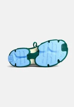 TOSSU - Sneakers Laag -Heren Kleding Winkel e09f0db143384d28a4ca9108c10d0dde