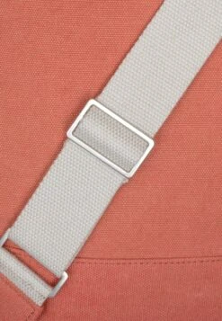 ADAM LARGE - Rugzak -Heren Kleding Winkel e0f648d1ff324faea4b2b6f432484da6