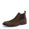 CHELMSFORD - Korte Laarzen -Heren Kleding Winkel e1253622e46842f5aaeefe790d75d230