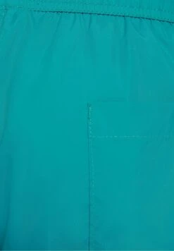 BERSHKA BASIC - Zwemshorts -Heren Kleding Winkel e12d2b3d7bcd489d99c9124deec33bf2