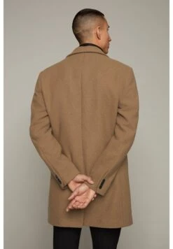 Matinique TRACE - Winterjas 12 Matinique TRACE - Winterjas -Heren Kleding Winkel e13e0bd7f039442bb68af6c9c22043bf