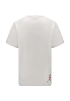 Ed Hardy TRUE-TILL-LA - T-shirt Print -Heren Kleding Winkel e15711d47cf2434495ba850c8fdb6906