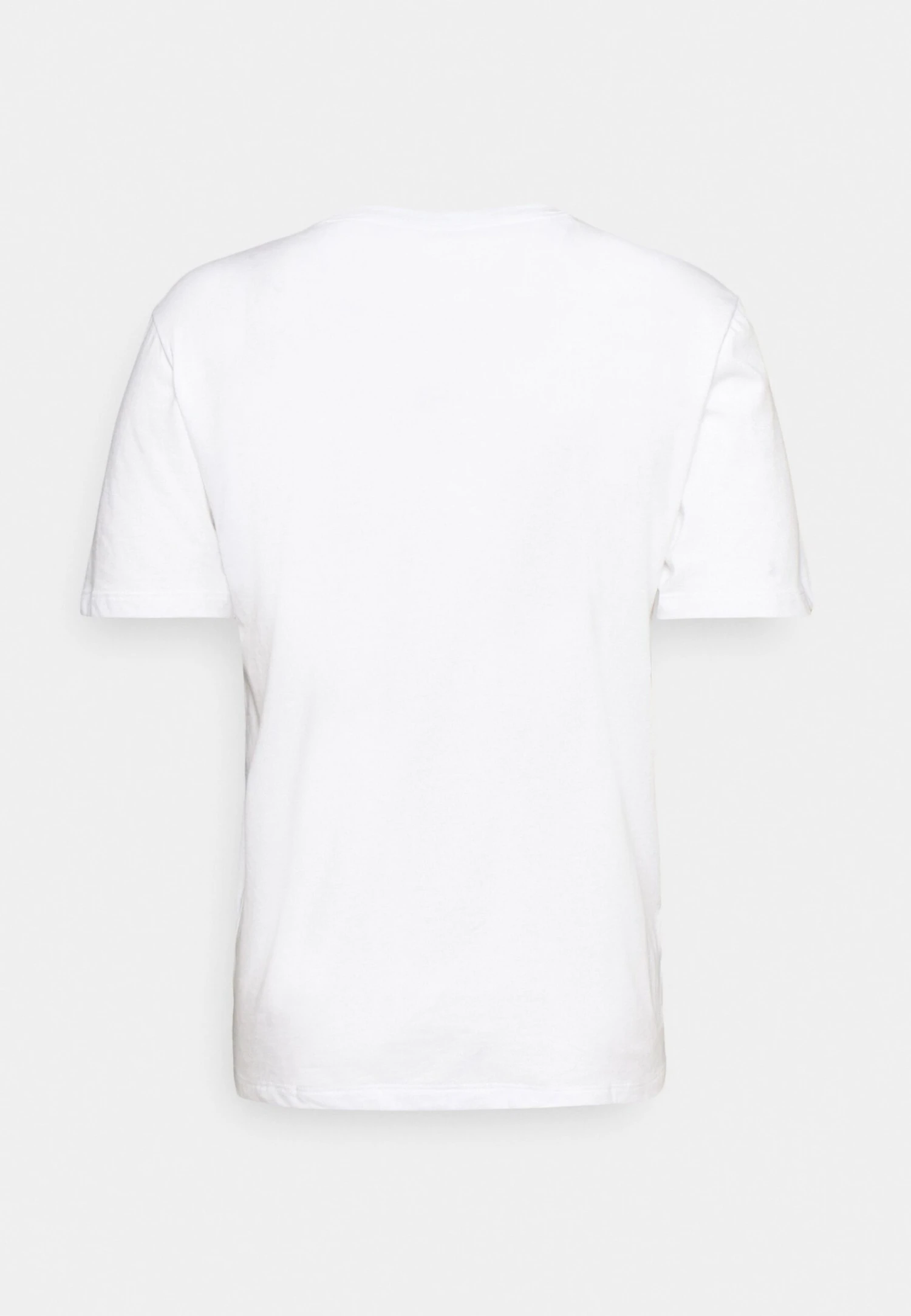 Lacoste Pyjamashirt 3 Lacoste Pyjamashirt