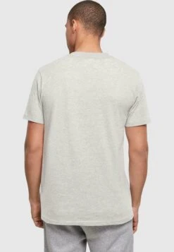 HARRY POTTER - BASILISK AEOON - T-shirt Print -Heren Kleding Winkel e18073501eee4afa9de5f03a9800a73b