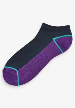 Next CUSHIONED 5 PACK - Sokken 11 Next CUSHIONED 5 PACK - Sokken -Heren Kleding Winkel e1b8311a274c4f4791e1a14e1b104016