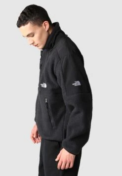 The North Face HIGH PILE DENALI - Fleecejas 13 The North Face HIGH PILE DENALI - Fleecejas -Heren Kleding Winkel e1dc9a4aa9064719b80f76099365618e