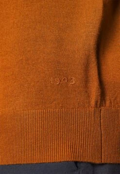 Tiger Of Sweden NICHOLS - Trui 11 Tiger Of Sweden NICHOLS - Trui -Heren Kleding Winkel e1ea33a15a074a1895932e2fc2b738c3