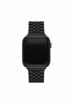 Michael Kors FOR APPLE - Horloge Accessoires