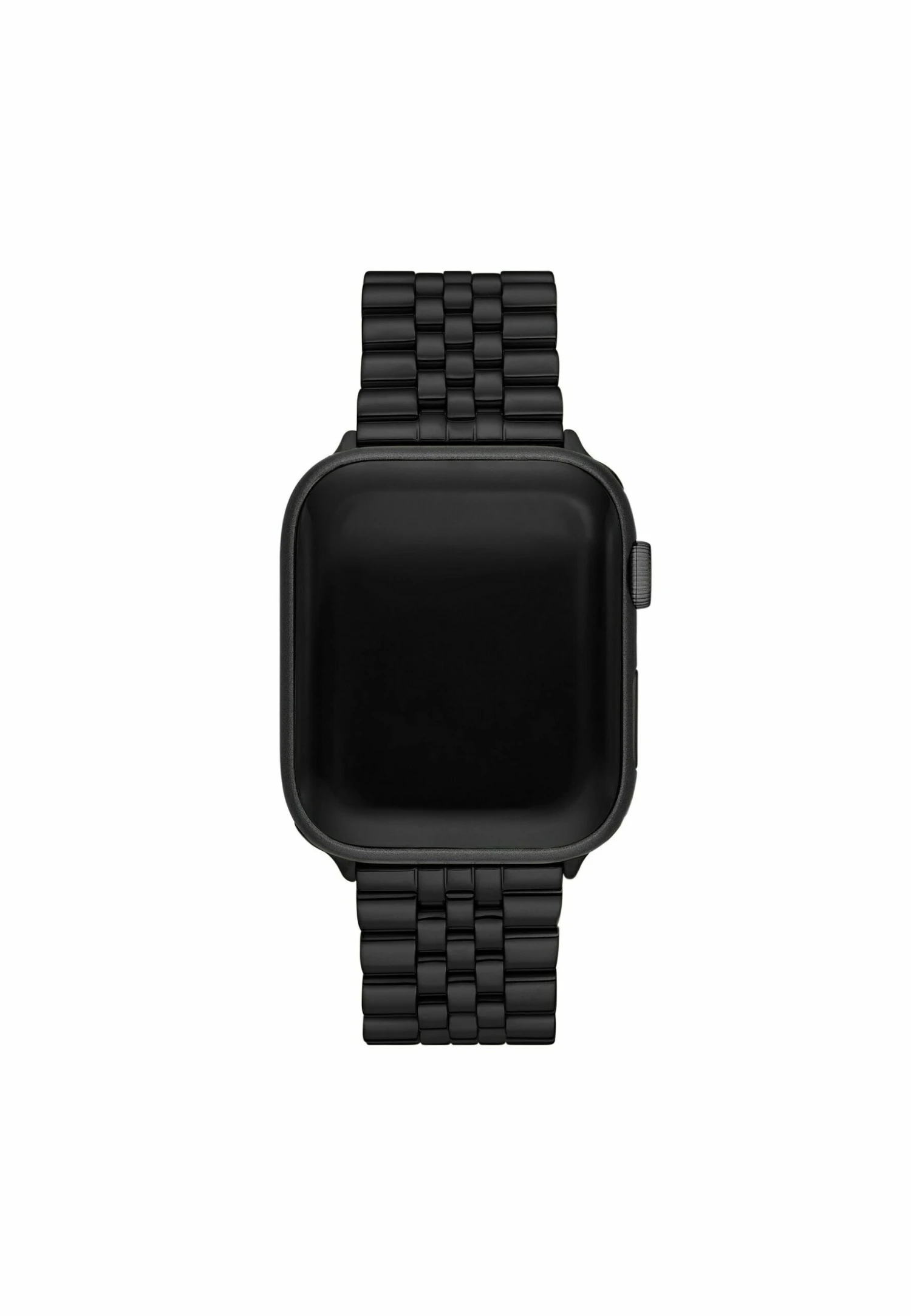 Michael Kors FOR APPLE - Horloge Accessoires 3 Michael Kors FOR APPLE - Horloge Accessoires