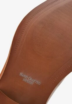 Next DERBY - Veterschoenen 8 Next DERBY - Veterschoenen -Heren Kleding Winkel e24dc80c46204d5ebf595a9f019b82b3