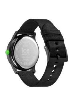 Ice-Watch OCEAN - Horloge
