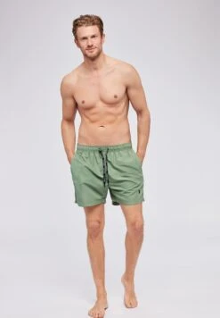 U.S. Polo Assn. AZA - Zwemshorts