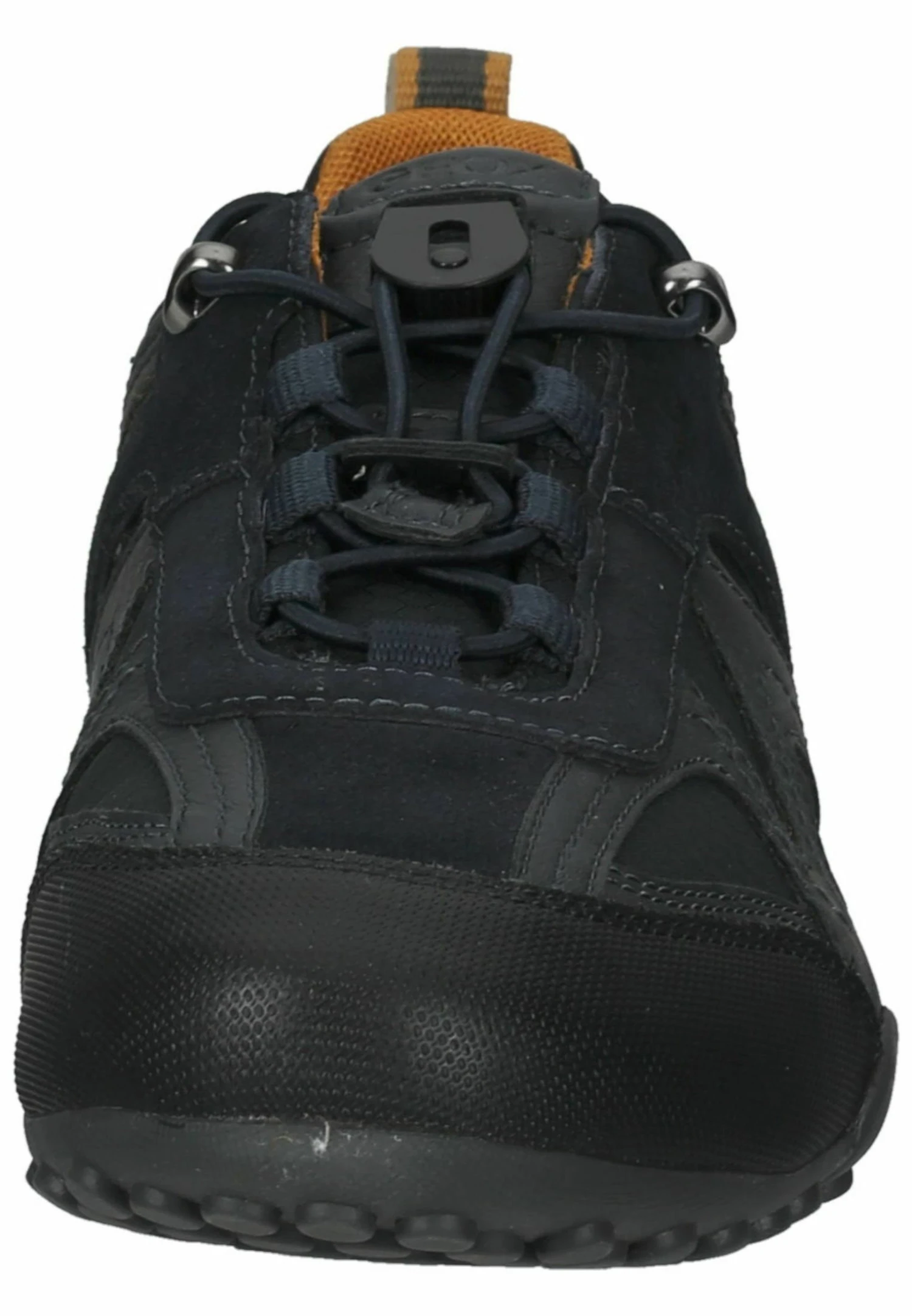 Geox Sneakers Laag 7 Geox Sneakers Laag - Afbeelding 5